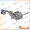 Pompe à huile pour VW | BPO-VW-015, 001-10-19555